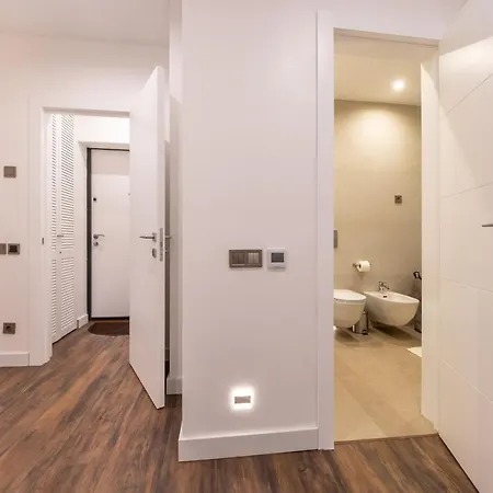 Victory-30 Luxury Apartment Center Киев Экстерьер фото