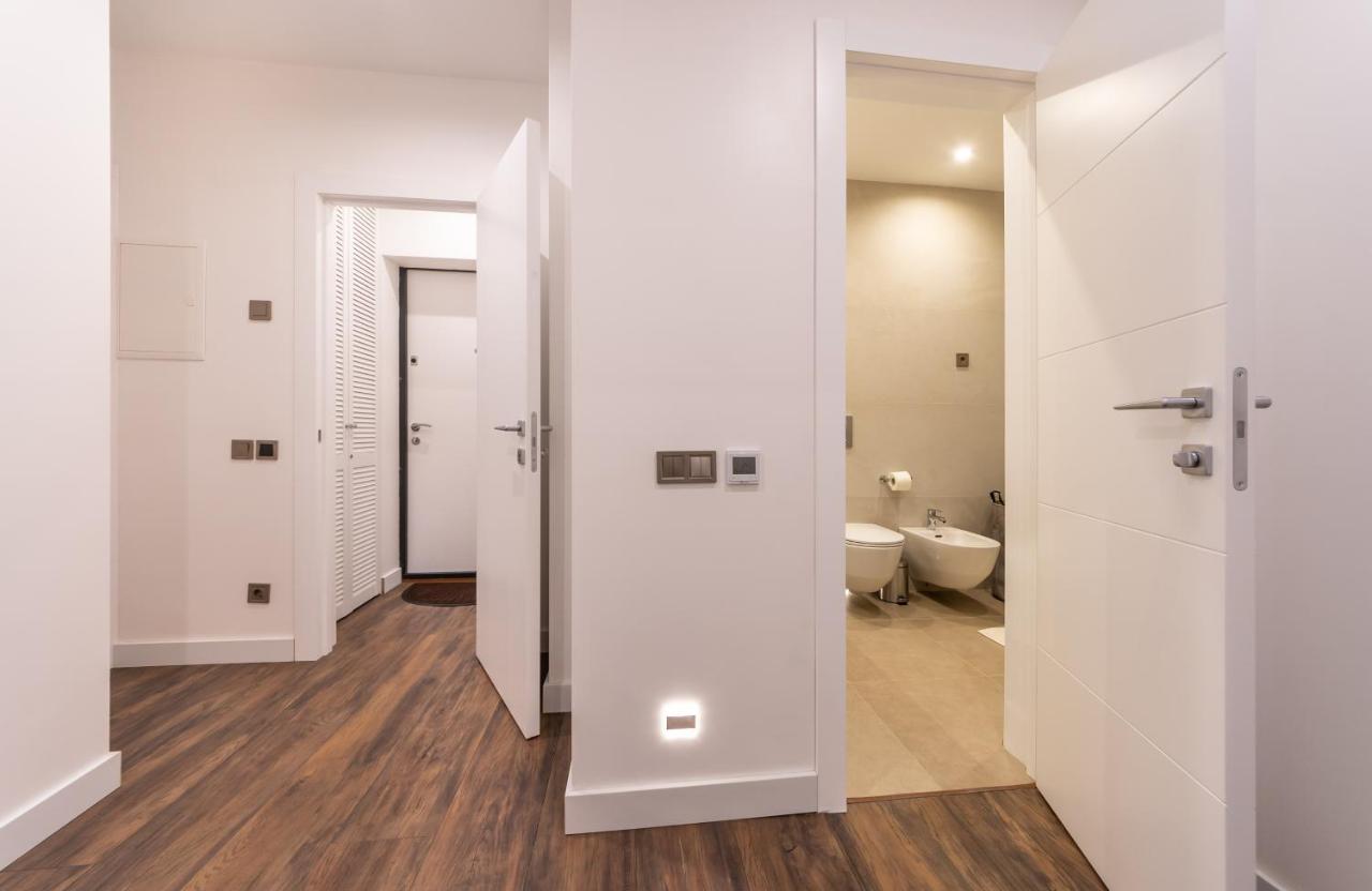 Victory-30 Luxury Center كييف